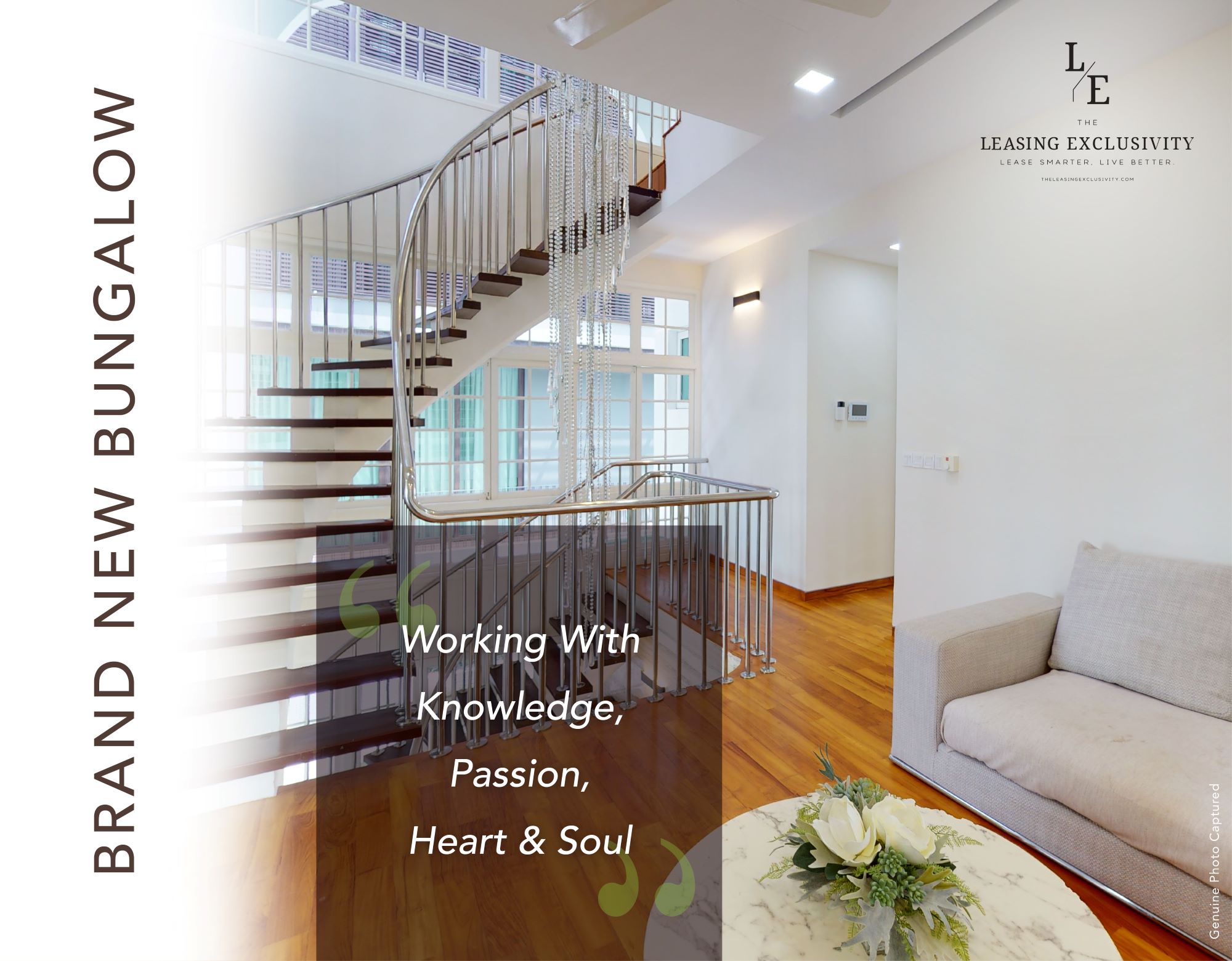 TLE Leasing Website Home Banner-01