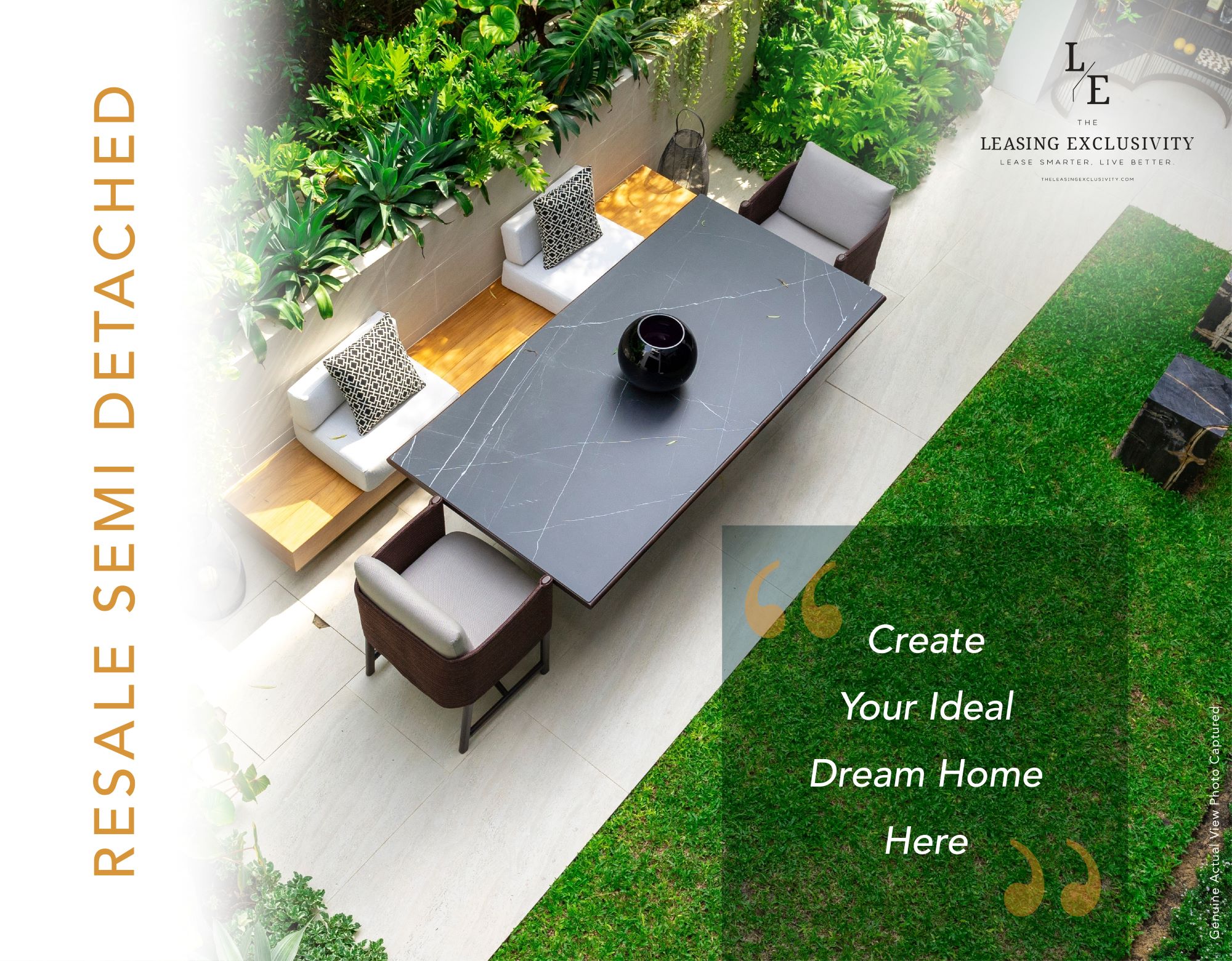 TLE Leasing Website Home Banner-02