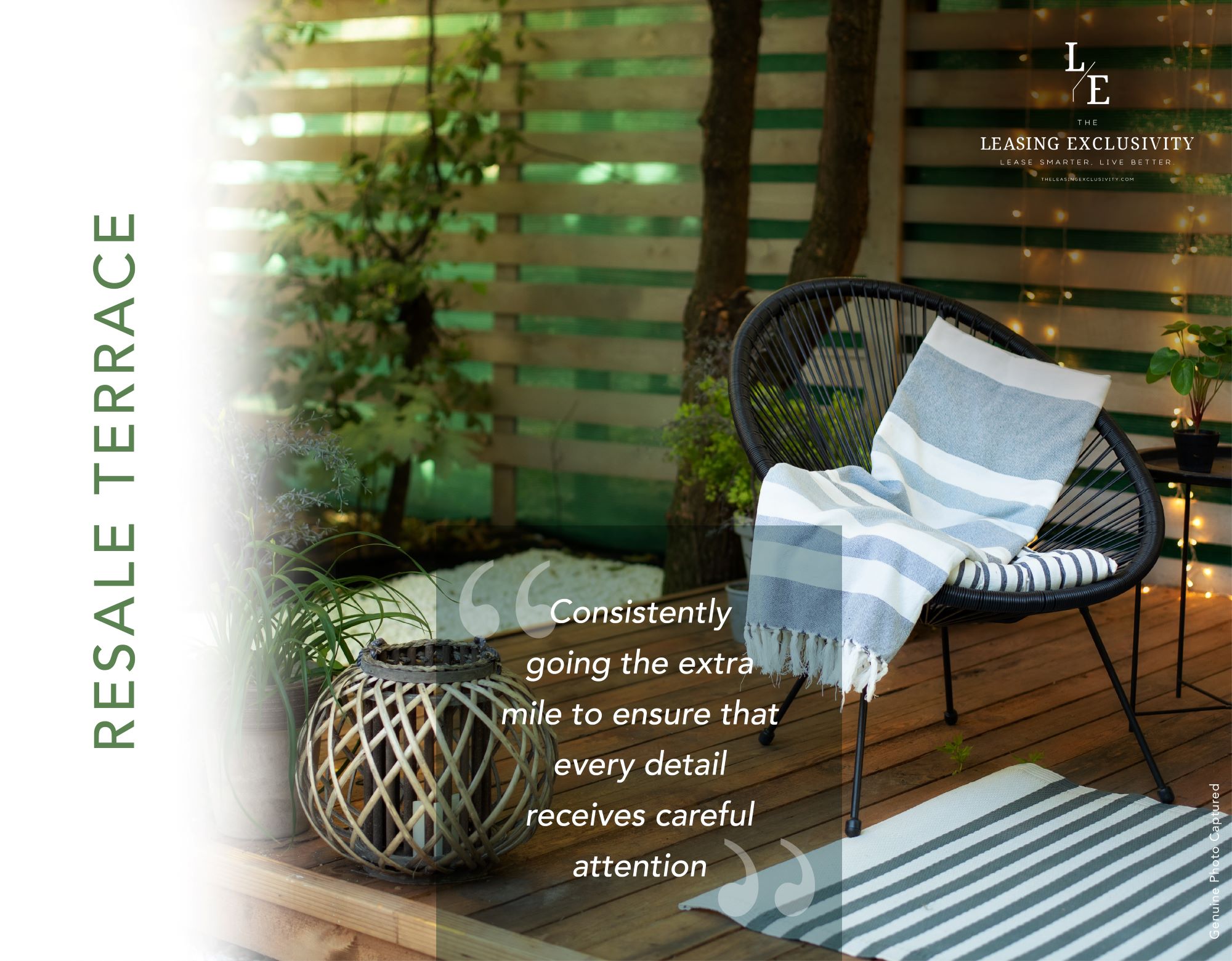 TLE Leasing Website Home Banner-03